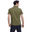 Mammut Mountain Shirt - Mens, Iguana/Olive, Medium, 1015-00361-40129-114