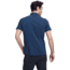 Mammut Mountain Shirt - Mens, Peacoat/Gentian, Extra Large, 1015-00361-50321-116