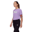 Mammut Mountain T-Shirt 3308m - Womens, Lavandin, L, 1017-06510-6434-115