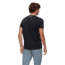 Mammut Mountain T-Shirt 4208m - Mens, Black, L, 1017-06500-0001-115