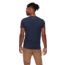 Mammut Mountain T-Shirt 4208m - Mens, Marine, L, 1017-06500-5118-115