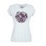 Mammut Mountain T-Shirt - Women's, Ballad, Large, 1017-00963-50300-115