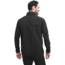 Mammut Mountain Tuff Jacket - Mens, Black, Small, 1012-00240-0001-113