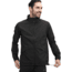 Mammut Mountain Tuff Jacket - Mens, Black, Small, 1012-00240-0001-113