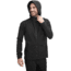 Mammut Mountain Tuff Jacket - Mens, Black, Small, 1012-00240-0001-113