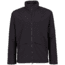 Mammut Mountain Tuff Jacket - Mens, Black, Small, 1012-00240-0001-113