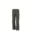 Mammut Mountaineering Pants-Women's-Black-Small