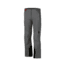 Mammut Mountaineering Pants-Women's-Smoke-US 8