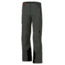 Mammut Mountaineering Pants - Womens-Black-Regular Inseam-10