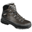 Mt. Trail XT GTX Backpacking Boot - Mens-Dark Brown-Medium-9.5 US