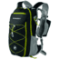 Mammut MTR 141 Advanced 10+2 L Backpack-Black