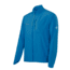 Mammut MTR 141 Air Jacket - Men's-Imperial-Medium