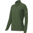 Mammut MTR 141 Air Jacket - Women's-Dark Cypress-Small