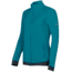 MTR 141 Air Jacket - Womens-Pacific-Small