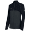 Mammut MTR 141 Air Jacket - Womens-Shadow/Black-X-Large