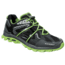 Mammut MTR 141 GTX Trail Running Shoe - Men's-Black/Spring-9.5 US