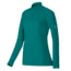 MTR 141 Half Zip Longsleeve - Womens