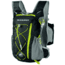 Mammut MTR 141 Light 7 L Backpack-Black