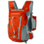Mammut MTR 141 Light 7 L Backpack-Dark Orange