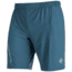 Mammut MTR 141 Long Shorts - Men's-Orion-9 in-Small