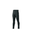 Mammut MTR 141 Long Tights-Men's-Large-Shadow