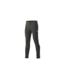 Mammut MTR 141 Long Tights-Women's-Small-Shadow