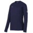 Mammut MTR 141 Longsleeve Shirt - Men's-Dark Indigo-Large