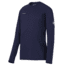 Mammut MTR 141 Longsleeve Shirt - Mens-Dark Indigo-XX-Large