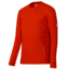 MTR 141 Longsleeve Shirt - Mens-Dark Orange-Large