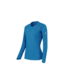 Mammut MTR 141 Longsleeve Shirt -Women's-Imperial-Small
