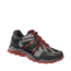Mammut MTR 141 Low GTX Trail Running Shoe-Men's-US 9.5-Black/Inferno