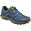 Mammut MTR 141 Pro Low GTX Trail Running Shoe - Men's-Dark Atlantic/Yellowstone-Medium-13