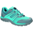 Mammut MTR 141 Pro Low GTX Trail Running Shoe - Women's-Light Pacific/Grey-Medium-5.5