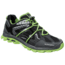 Mammut MTR 141 Shoe - Men's-11.5 US-Black/Spring