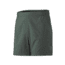 Mammut MTR 141 Shorts - Men's- Dark Cypress-Large