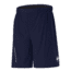 Mammut MTR 141 Shorts - Men's-Dark Indigo-9 in-Large