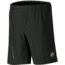 Mammut MTR 141 Shorts - Mens, Black, Medium, 1023-07611-0001-114