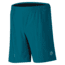 Mammut MTR 141 Shorts - Mens, Marine, Medium, 1023-07611-5118-114