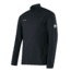 Mammut MTR 141 Thermo Longsleeve Zip - Men's-Black-Large