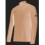 Mammut MTR 141 Thermo Longsleeve Zip - Men's-Imperial-Small