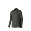 Mammut MTR 141 Thermo Longsleeve Zip - Men's-Shadow-X-Large