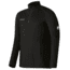 Mammut MTR 141 Thermo Longsleeve Zip Shirt, Graphite, Extra Large, 1041-05641-0121-116
