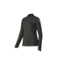 Mammut MTR 141 Thermo Longsleeve Zip - Womens-Shadow-Large