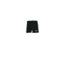 Mammut MTR 141 Tights Short - Women's-Black-Small
