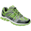 Mammut MTR 141 Trail Running Shoe - Women's-Spring/Light Grey-6 US