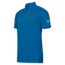 Mammut MTR 141 Zip T-Shirt - Men's-Dark Cyan-Large