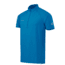 Mammut MTR 141 Zip T-Shirt - Men's-Imperial-X-Large