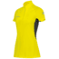 Mammut MTR 141 Zip T-Shirt - Women's-Sunglow-Small
