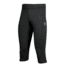 MTR 201 3/4 Tight - Mens-Black-Regular Inseam-X-Large