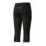 Mammut MTR 201 3/4 Tights - Women's-Shadow-Small
